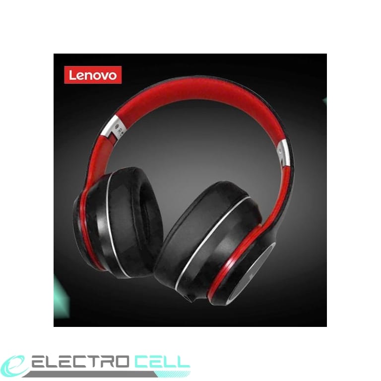 Photo de 14822 2 - réparation mobile ElectroCell à Montréal et Québec