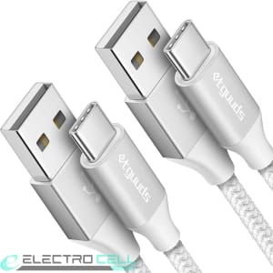 Photo de version 1.0.0 - réparation mobile ElectroCell à Montréal et Québec