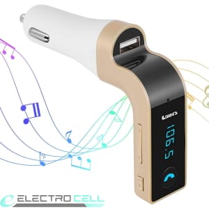 Photo de 14824 1 - réparation mobile ElectroCell à Montréal et Québec