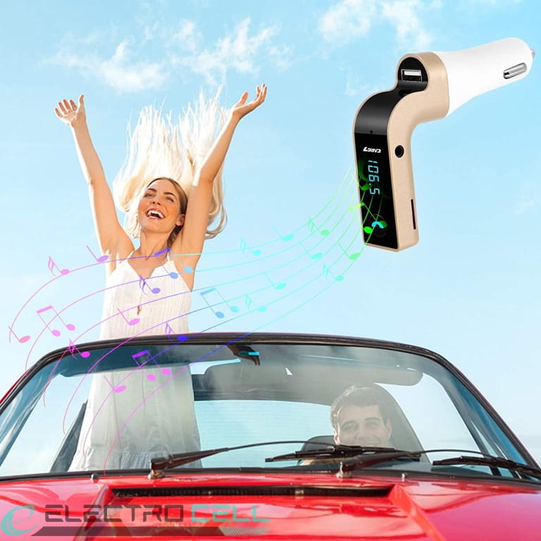 Photo de 14824 2 - réparation mobile ElectroCell à Montréal et Québec