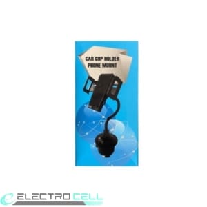 Photo de 14825 2 - réparation mobile ElectroCell à Montréal et Québec