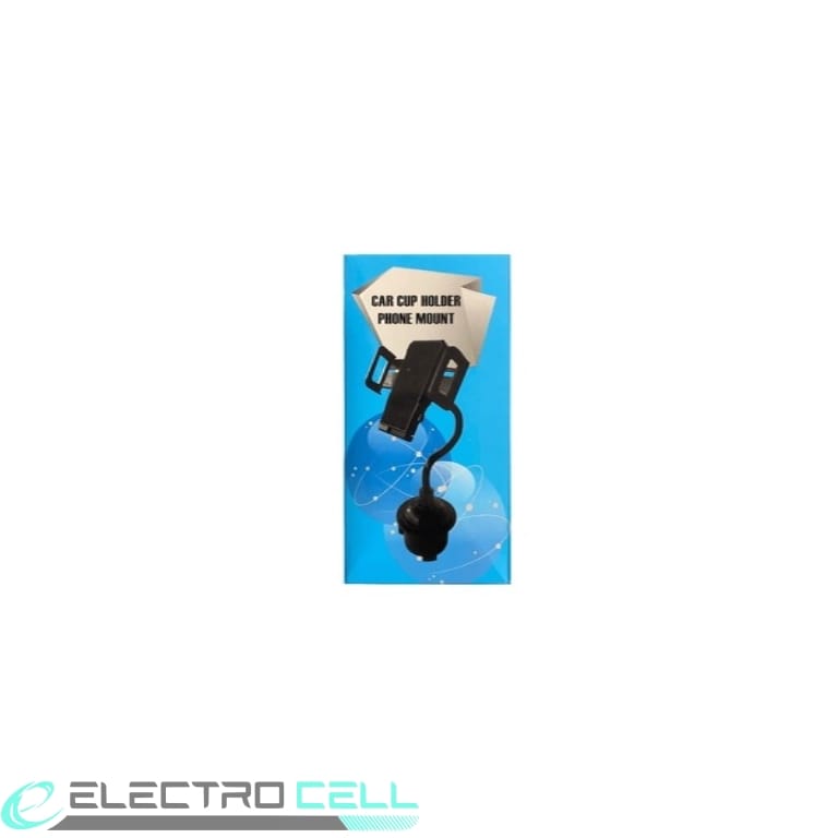 Photo de 14825 2 - réparation mobile ElectroCell à Montréal et Québec