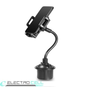 Photo de 14825 3 - réparation mobile ElectroCell à Montréal et Québec
