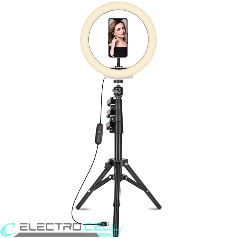 Photo de version 1.0.0 - réparation mobile ElectroCell à Montréal et Québec