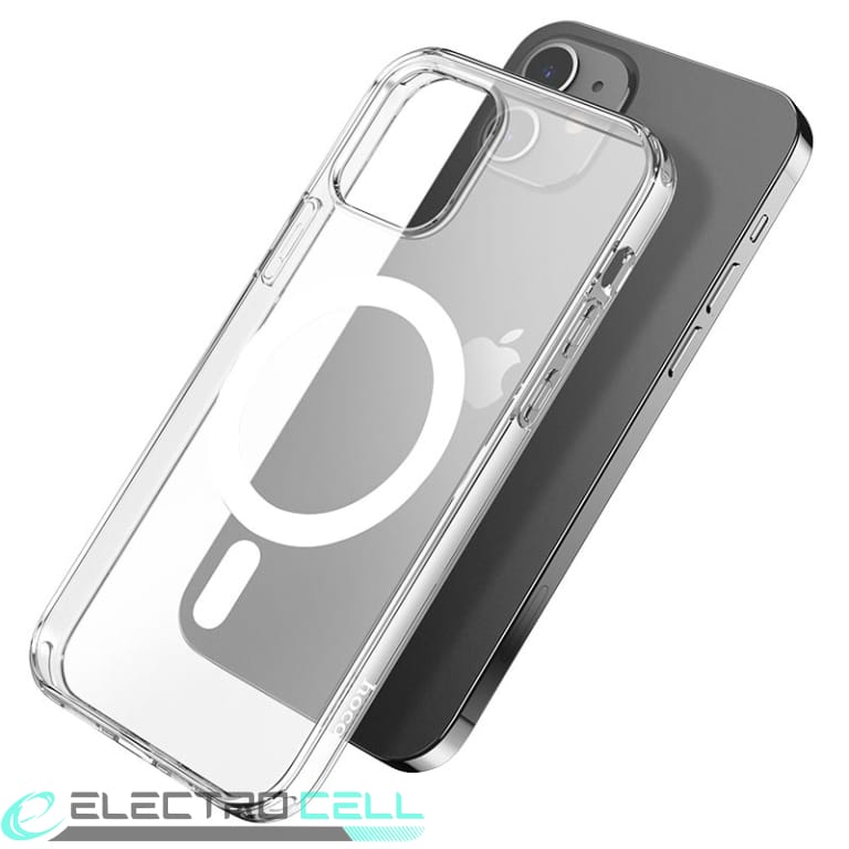 Photo de 14828 1 - réparation mobile ElectroCell à Montréal et Québec