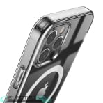 Photo de 14828 2 - réparation mobile ElectroCell à Montréal et Québec