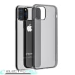 Photo de 14829 1 - réparation mobile ElectroCell à Montréal et Québec