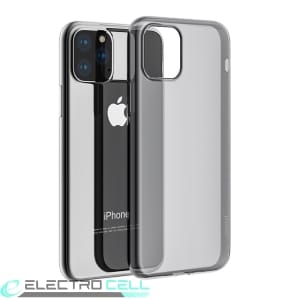 Photo de 14829 1 - réparation mobile ElectroCell à Montréal et Québec