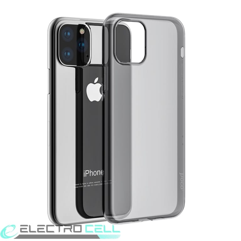 Photo de 14829 1 - réparation mobile ElectroCell à Montréal et Québec