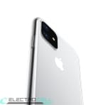 Photo de 14829 2 - réparation mobile ElectroCell à Montréal et Québec