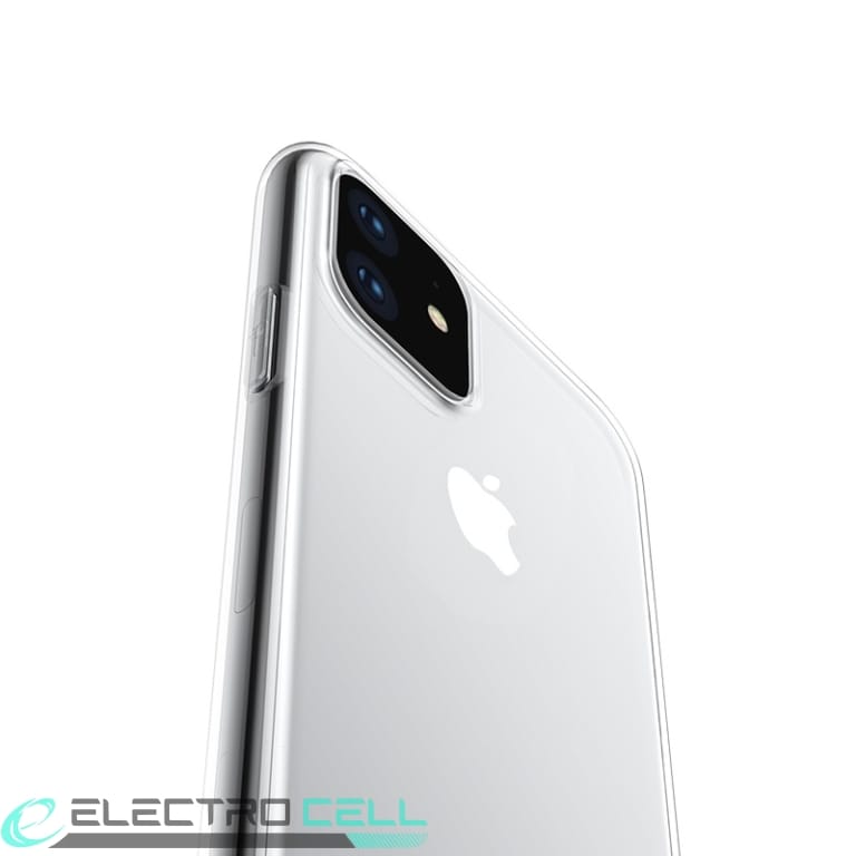 Photo de 14829 2 - réparation mobile ElectroCell à Montréal et Québec