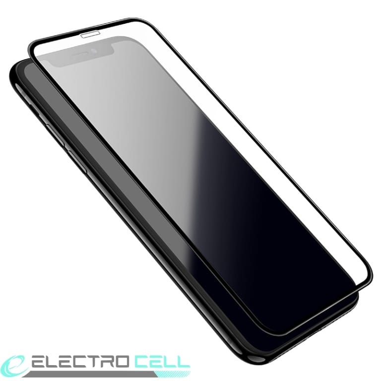 Photo de 14830 1 - réparation mobile ElectroCell à Montréal et Québec