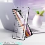 Photo de 14830 2 - réparation mobile ElectroCell à Montréal et Québec