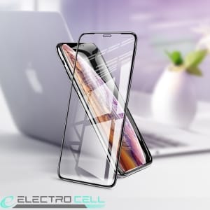 Photo de 14830 2 - réparation mobile ElectroCell à Montréal et Québec