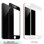 Photo de 14831 1 - réparation mobile ElectroCell à Montréal et Québec