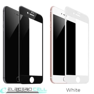 Photo de 14831 1 - réparation mobile ElectroCell à Montréal et Québec