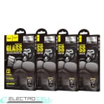 Photo de 14831 2 - réparation mobile ElectroCell à Montréal et Québec