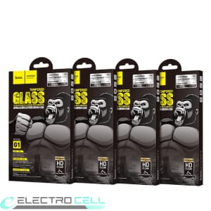 Photo de 14831 2 - réparation mobile ElectroCell à Montréal et Québec