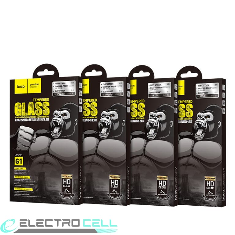 Photo de 14831 2 - réparation mobile ElectroCell à Montréal et Québec