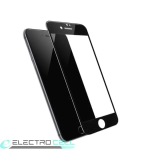 Photo de 14832 1 - réparation mobile ElectroCell à Montréal et Québec