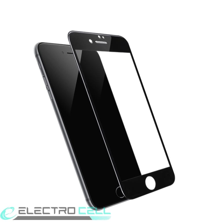 Photo de 14832 1 - réparation mobile ElectroCell à Montréal et Québec