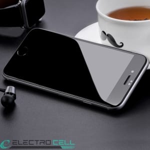 Photo de 14832 2 - réparation mobile ElectroCell à Montréal et Québec