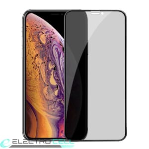 Photo de 14833 1 - réparation mobile ElectroCell à Montréal et Québec