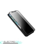 Photo de 14833 2 - réparation mobile ElectroCell à Montréal et Québec