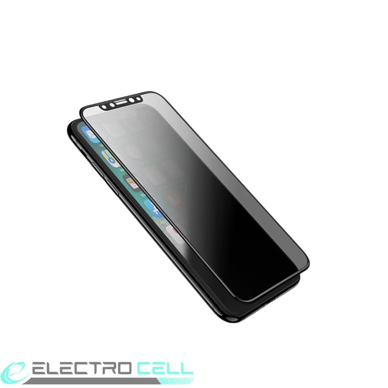 Photo de 14833 2 - réparation mobile ElectroCell à Montréal et Québec