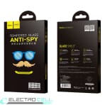 Photo de 14834 1 - réparation mobile ElectroCell à Montréal et Québec