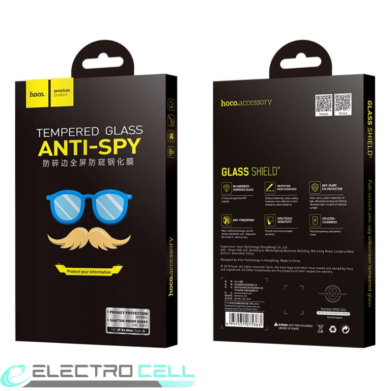 Photo de 14834 1 - réparation mobile ElectroCell à Montréal et Québec