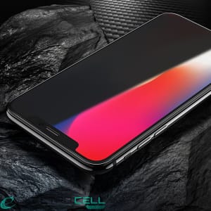 Photo de 14834 2 - réparation mobile ElectroCell à Montréal et Québec