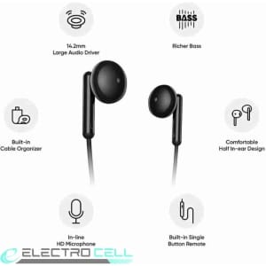 Photo de 14835 2 - réparation mobile ElectroCell à Montréal et Québec