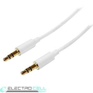 Photo de version 1.0.0 - réparation mobile ElectroCell à Montréal et Québec