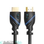 Photo de version 1.0.0 - réparation mobile ElectroCell à Montréal et Québec