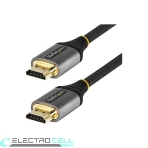 Photo de 14839 2 - réparation mobile ElectroCell à Montréal et Québec