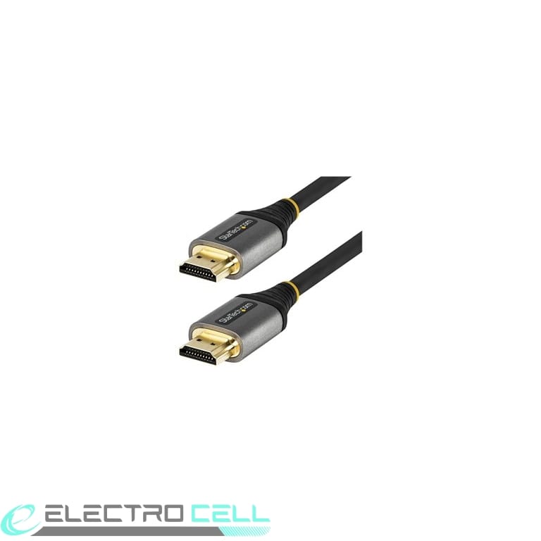 Photo de 14839 2 - réparation mobile ElectroCell à Montréal et Québec