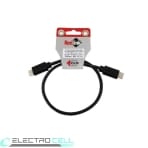 Photo de 14840 2 - réparation mobile ElectroCell à Montréal et Québec