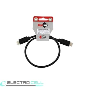 Photo de 14840 2 - réparation mobile ElectroCell à Montréal et Québec