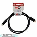 Photo de 14841 1 - réparation mobile ElectroCell à Montréal et Québec