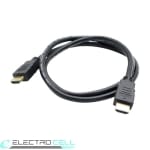 Photo de 14841 2 - réparation mobile ElectroCell à Montréal et Québec