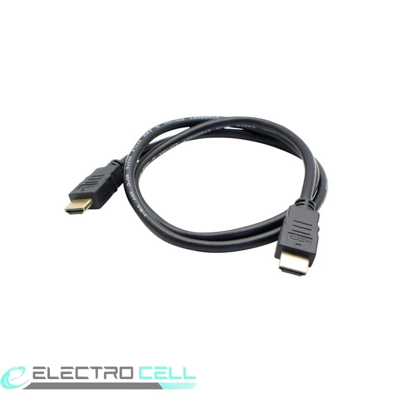 Photo de 14841 2 - réparation mobile ElectroCell à Montréal et Québec