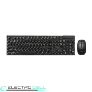 Photo de 14842 1 - réparation mobile ElectroCell à Montréal et Québec