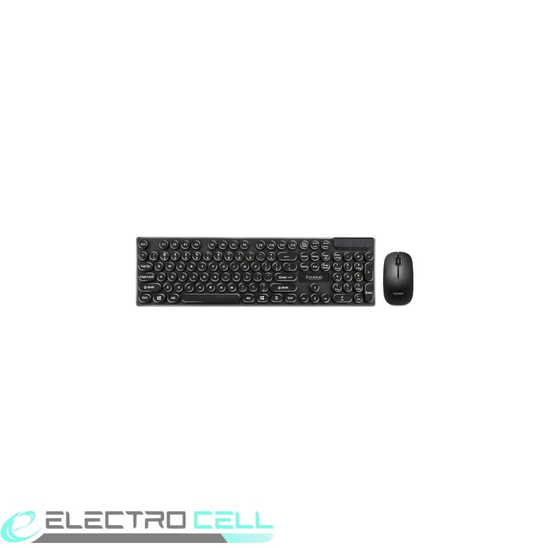 Photo de 14842 1 - réparation mobile ElectroCell à Montréal et Québec