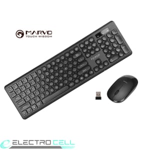 Photo de 14842 2 - réparation mobile ElectroCell à Montréal et Québec