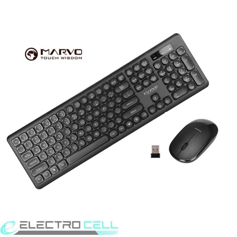 Photo de 14842 2 - réparation mobile ElectroCell à Montréal et Québec