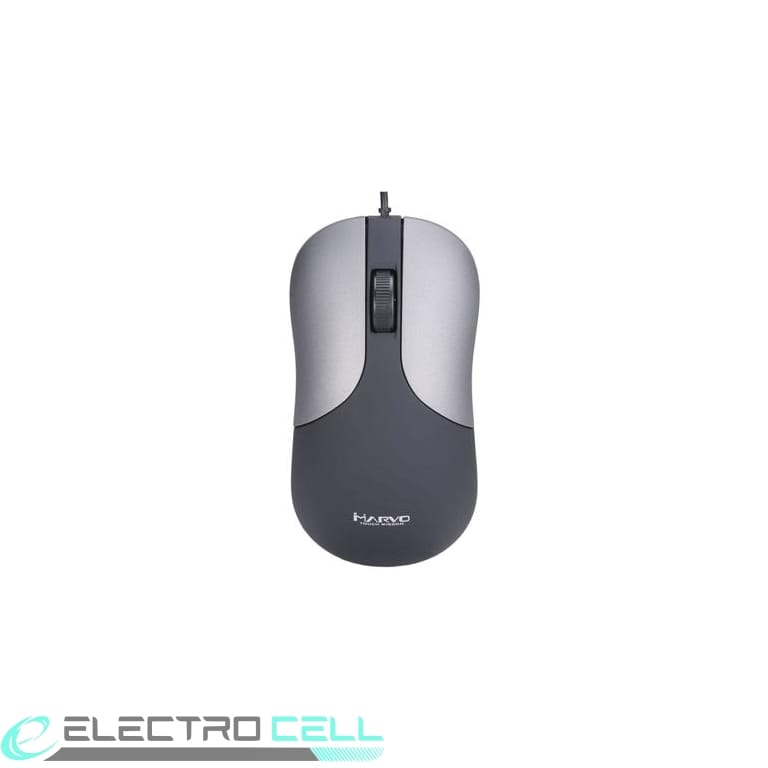 Photo de 14843 1 - réparation mobile ElectroCell à Montréal et Québec