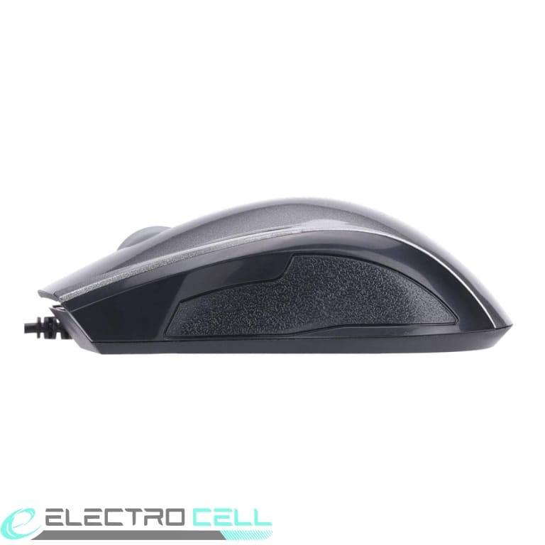 Photo de version 1.0.0 - réparation mobile ElectroCell à Montréal et Québec