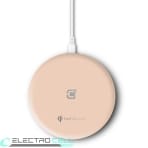 Photo de 14844 2 - réparation mobile ElectroCell à Montréal et Québec
