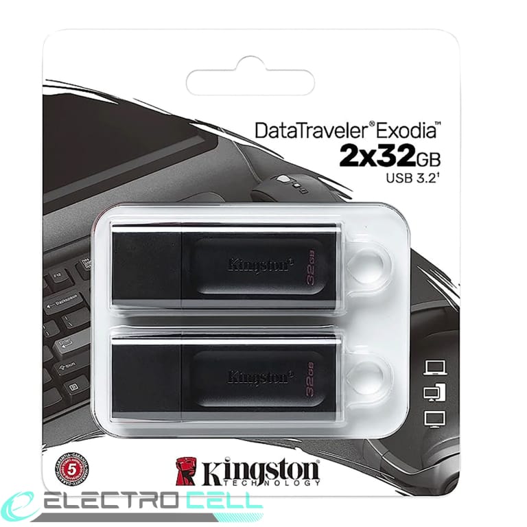 Photo de 14850 2 - réparation mobile ElectroCell à Montréal et Québec